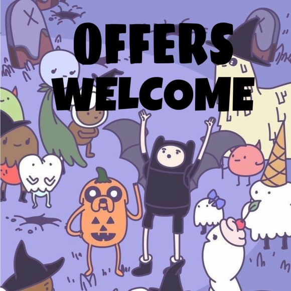 OFFERS WELCOME🦇🍁 - Picture 16 of 16